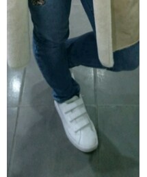 adidas | スニーカー