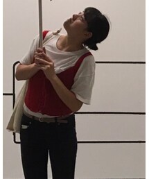 WEGO | Tシャツ/カットソー