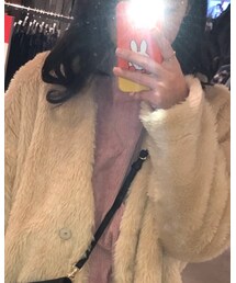 minima | ニット/セーター