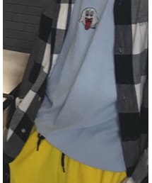 リバーサイドワン | Tシャツ/カットソー