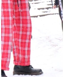Dr. Martens | ブーツ
