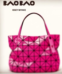 BAO BAO ISSEY MIYAKE | Bao Bao (トートバッグ)