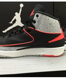 AIR JORDAN | Air Jordan 2(スニーカー)