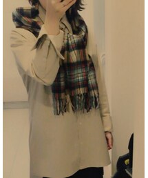 LUCA/LADY LUCK LUCA | シャツ/ブラウス