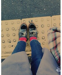 GALLARDAGALANTE | ドレスシューズ