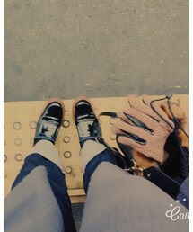 GALLARDAGALANTE | ドレスシューズ