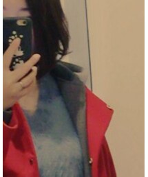 ADAM ET ROPE' | ジャケット/アウター