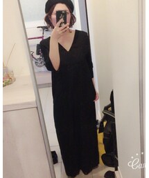 no brand | ハンチング/ベレー帽