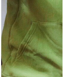 Supreme  | パーカー