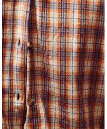 GU | シャツ/ブラウス