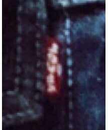 Levi's | デニムジャケット