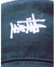 STUSSY | 帽子