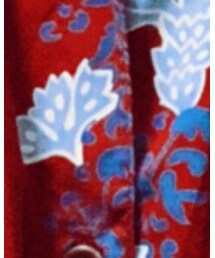 VINTAGE | シャツ/ブラウス