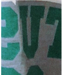 STUSSY | パーカー