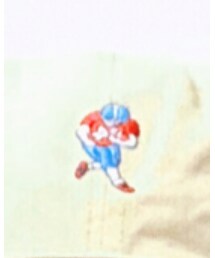 Champion | キャップ