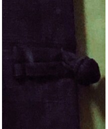 China Tang | その他アウター