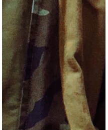 kimono | その他アウター