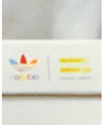 adidas | スニーカー