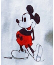 Champion | Tシャツ/カットソー