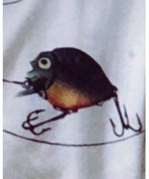 DESCENDANT | シャツ/ブラウス