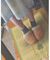 靴下屋 | ソックス/靴下