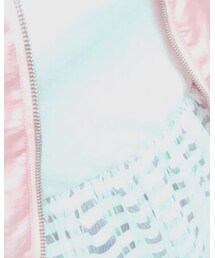 Honeys | ワンピース