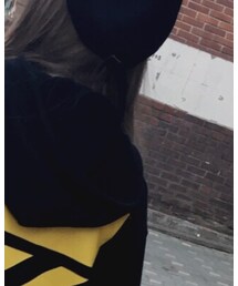 ALAND | キャップ