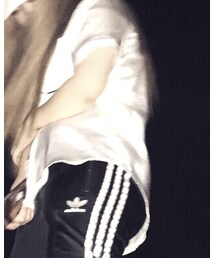 STYLENANDA | Tシャツ/カットソー