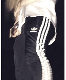 adidas Originals | パンツ