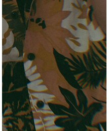 ALAND | ポロシャツ