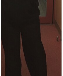 ALAND | その他パンツ