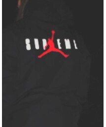 Supreme  | ジャケット/アウター