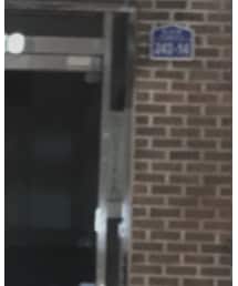 Supreme  | ジャケット/アウター