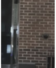 off white | Tシャツ/カットソー