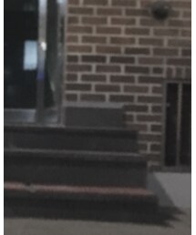 off-white  NIKE | シューズ