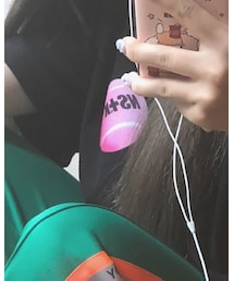 nastykick | Tシャツ/カットソー