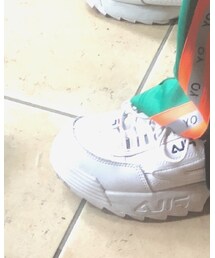 FILA | スニーカー