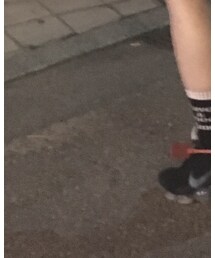 off white | シューズ