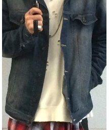 WEGO | ニット/セーター