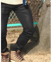 ZARA | その他パンツ