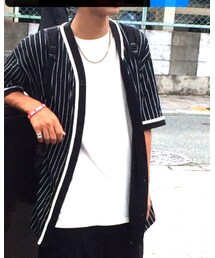 WEGO | シャツ/ブラウス