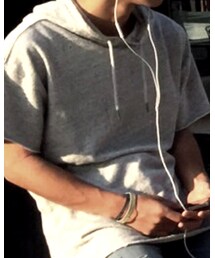 PACSUN | パーカー