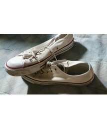 CONVERSE | Converse(シューズ)