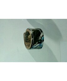 yutori | yutori リング(アクセサリー)