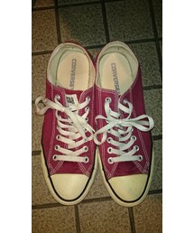 CONVERSE | Converse スニーカー(シューズ)
