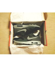 NIKE | Nike エアマックス(シューズ)