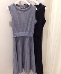 WRAPINKNOT | ワンピース