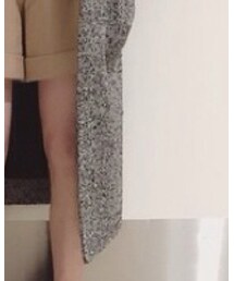 House_Commune | ジャケット/アウター