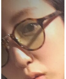 A.D.S.R. | ファッション雑貨