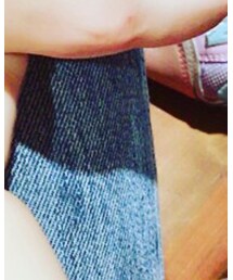 EDWIN | パンツ